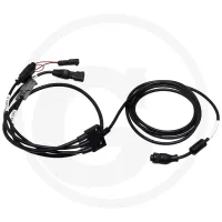 Kabel Power/Can/Data do TeeJet 844 E Teejet