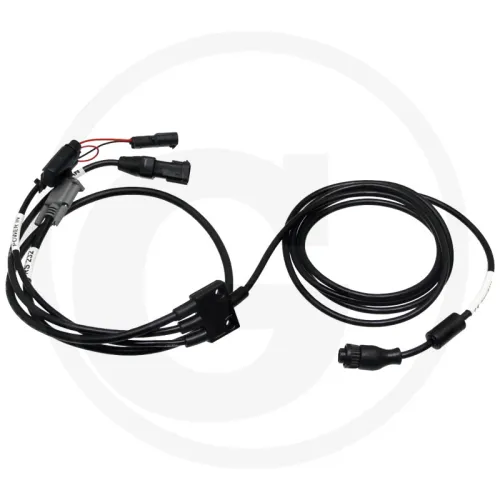 Kabel Power/Can/Data do TeeJet 844 E Teejet