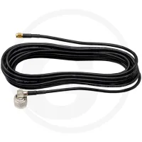 Kabel anteny Teejet