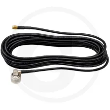 TeeJet 50645-05786 — Kabel anteny Teejet