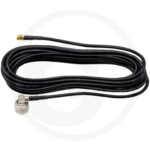 Kabel anteny Teejet
