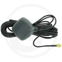 Antenne, GPS Patch L1 z Glonass GPS Patch L1 mit Glonass Teejet