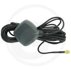 TeeJet 50678-50190 — Antenne, GPS Patch L1 z Glonass GPS Patch L1 mit Glonass Teejet