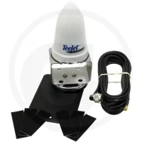 Antena RXA-30 Teejet