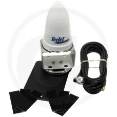 TeeJet 50690-02720 — Antena RXA-30 Teejet