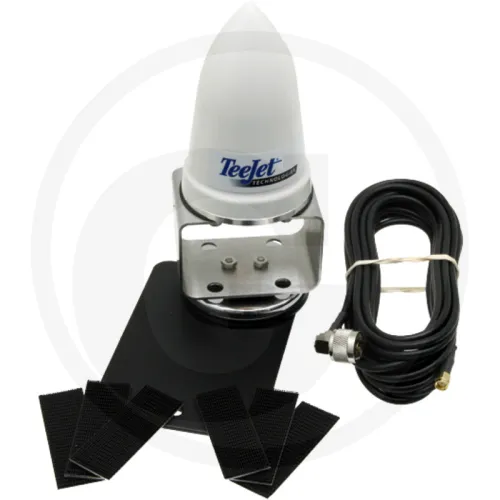 Antena RXA-30 Teejet