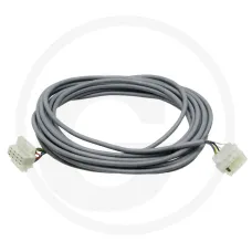 GRANIT 50698018 — Kabel zasilający Minikomputer GRANIT