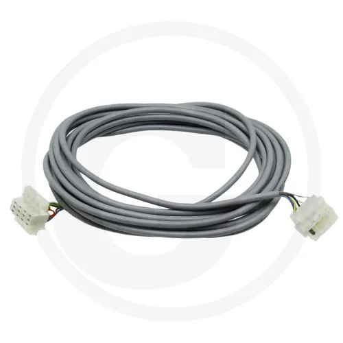 Kabel zasilający Minikomputer GRANIT