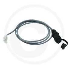 GRANIT 50698019 — Kabel zasilający Minikomputer GRANIT