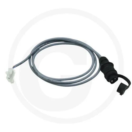 Kabel zasilający Minikomputer GRANIT