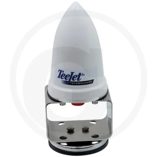 Matrix 430 - zestaw﻿ Teejet