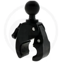 Klips mocujący Tough Claw Systemy mocowania