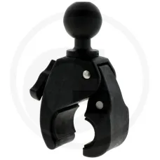 RAM MOUNTS 5070010033 — Klips mocujący Tough Claw Systemy mocowania