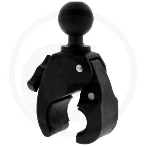 Klips mocujący Tough Claw Systemy mocowania