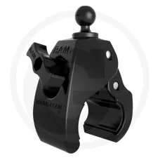 RAM MOUNTS 5070010034 — Klips mocujący Tough Claw Systemy mocowania