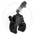 Klips mocujący Tough Claw Systemy mocowania
