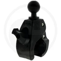 Klips mocujący Tough Claw Systemy mocowania