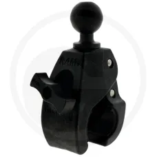 RAM MOUNTS 5070010035 — Klips mocujący Tough Claw Systemy mocowania