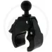 Klips mocujący Tough Claw Systemy mocowania