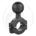 Podstawa rurowa Torque, duża do rur 1 1/8” - 1 1/2” Systemy mocowania