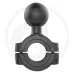Podstawa rurowa Torque, duża do rur 1 1/8” - 1 1/2” Systemy mocowania