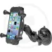Uchwyt X-Grip RAM MOUNTS Haltesysteme für Handys, Tablets, Navis & mehr Szyby