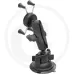 Uchwyt X-Grip RAM MOUNTS Haltesysteme für Handys, Tablets, Navis & mehr Szyby