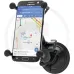 Uchwyt X-Grip RAM MOUNTS Haltesysteme für Handys, Tablets, Navis & mehr Szyby