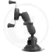 Uchwyt X-Grip RAM MOUNTS Haltesysteme für Handys, Tablets, Navis & mehr Szyby