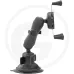 Uchwyt X-Grip RAM MOUNTS Haltesysteme für Handys, Tablets, Navis & mehr Szyby
