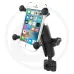 Uchwyt X-Grip Systemy mocowania