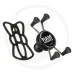 Uchwyt X-Grip Systemy mocowania