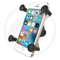 Uchwyt X-Grip Systemy mocowania