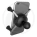 Uchwyt X-Grip Systemy mocowania