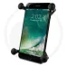 Uchwyt X-Grip Systemy mocowania