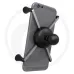 Uchwyt X-Grip Systemy mocowania