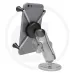 Uchwyt X-Grip Systemy mocowania