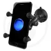 Uchwyt X-Grip Systemy mocowania