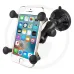 Uchwyt X-Grip Systemy mocowania
