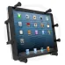 X-Grip III uniwersalny Systemy mocowania