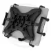X-Grip III uniwersalny Systemy mocowania