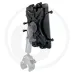 X-Grip III uniwersalny Systemy mocowania