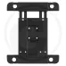 Uchwyt Tab-Tile Systemy mocowania