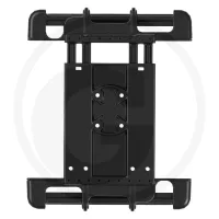 Uchwyt Tab-Tite Systemy mocowania