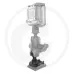 Adapter kula B do GoPro Sockel Systemy mocowania
