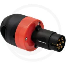 GRANIT 5070010099 — Adapter LED Adaptery