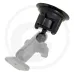 Podstawa ssąca Twist-Lock (system C) z Diamond Base Systemy mocowania