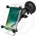 X-GRIP z przyssawką Systemy mocowania
