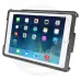 IntelliSkin dla Apple iPad Air 2 Systemy mocowania