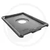 IntelliSkin dla Apple iPad Air 2 Systemy mocowania